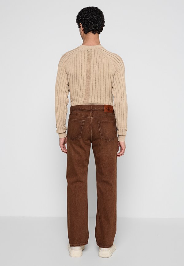Calvin Klein Jeans