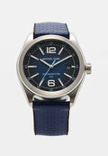 Michael Kors ACCELERATOR 2.0
