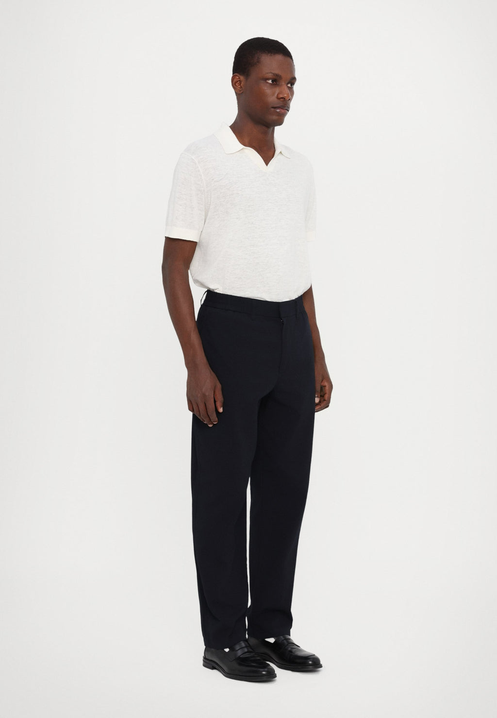 TROUSER Media 5