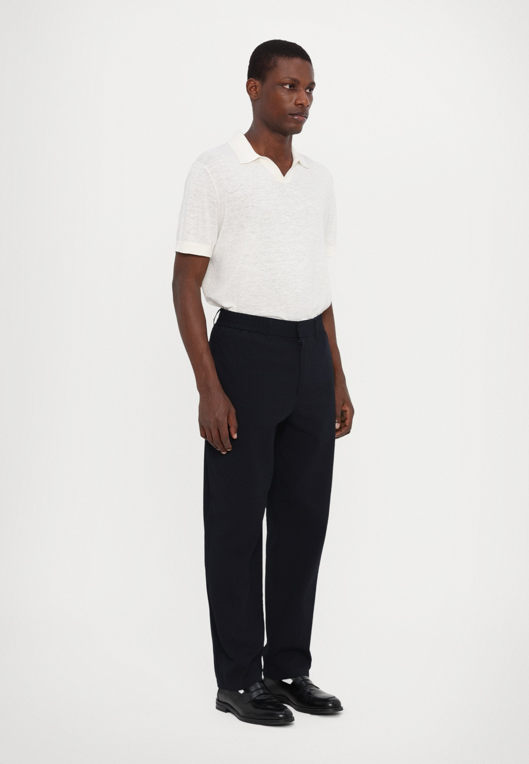 TROUSER Media 5