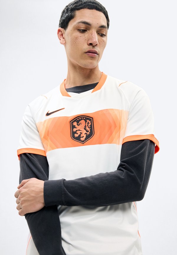 Nike Performance NETHERLANDS 2026/27 STADIUM AWAY
