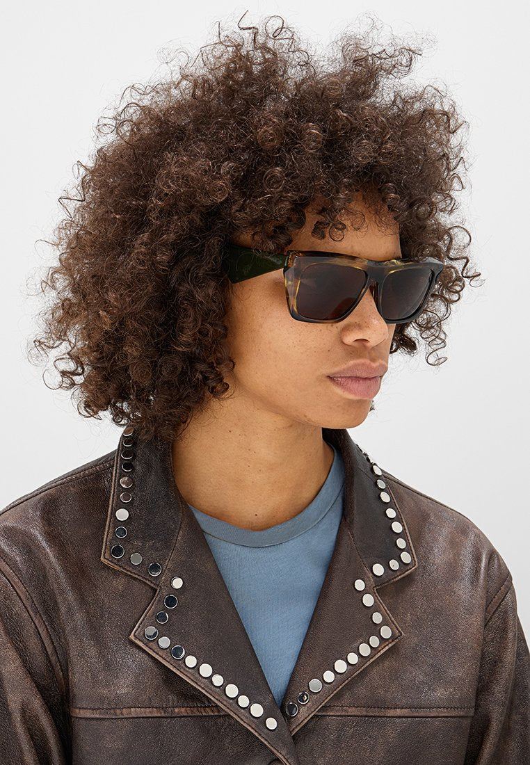 ETRO Sonnenbrille Media 2