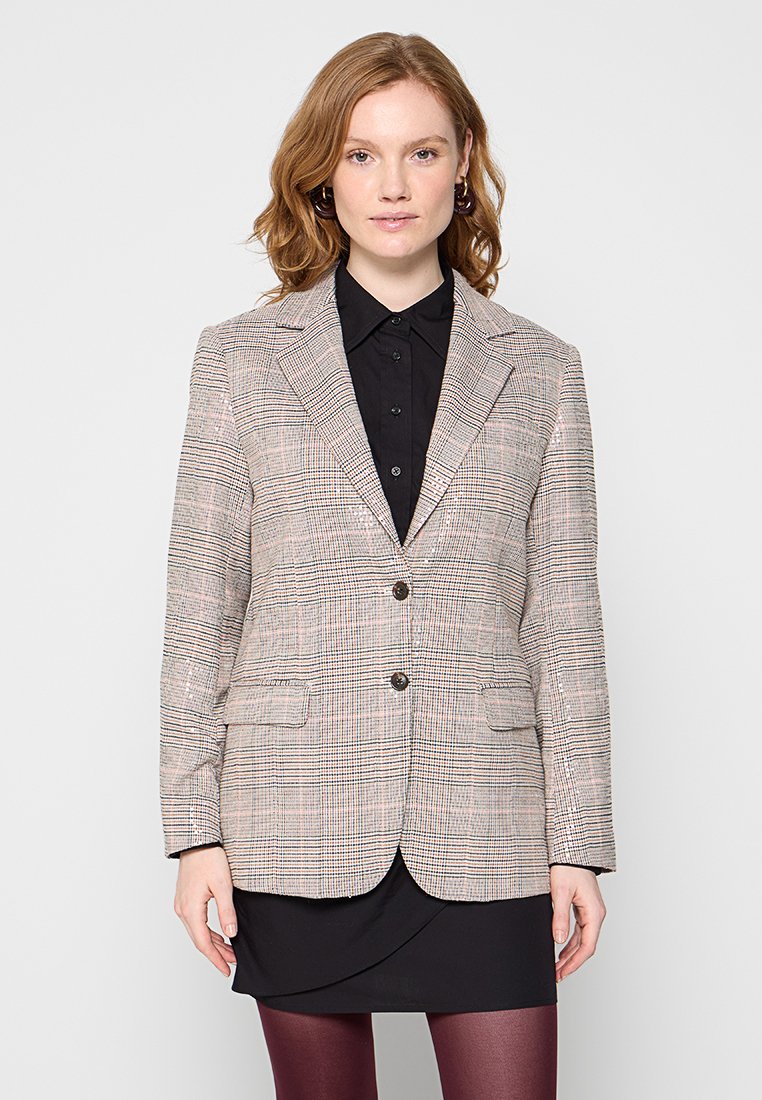 Scotch & Soda