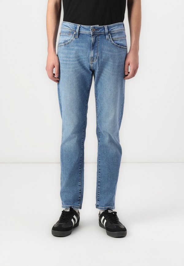 Jack & Jones JJIMIKE JJFOX