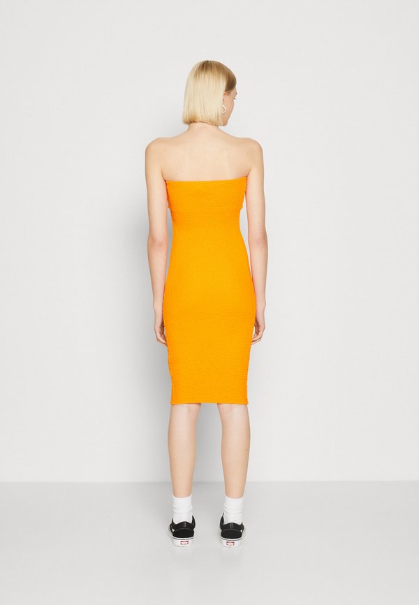 Even&Odd by Zalando