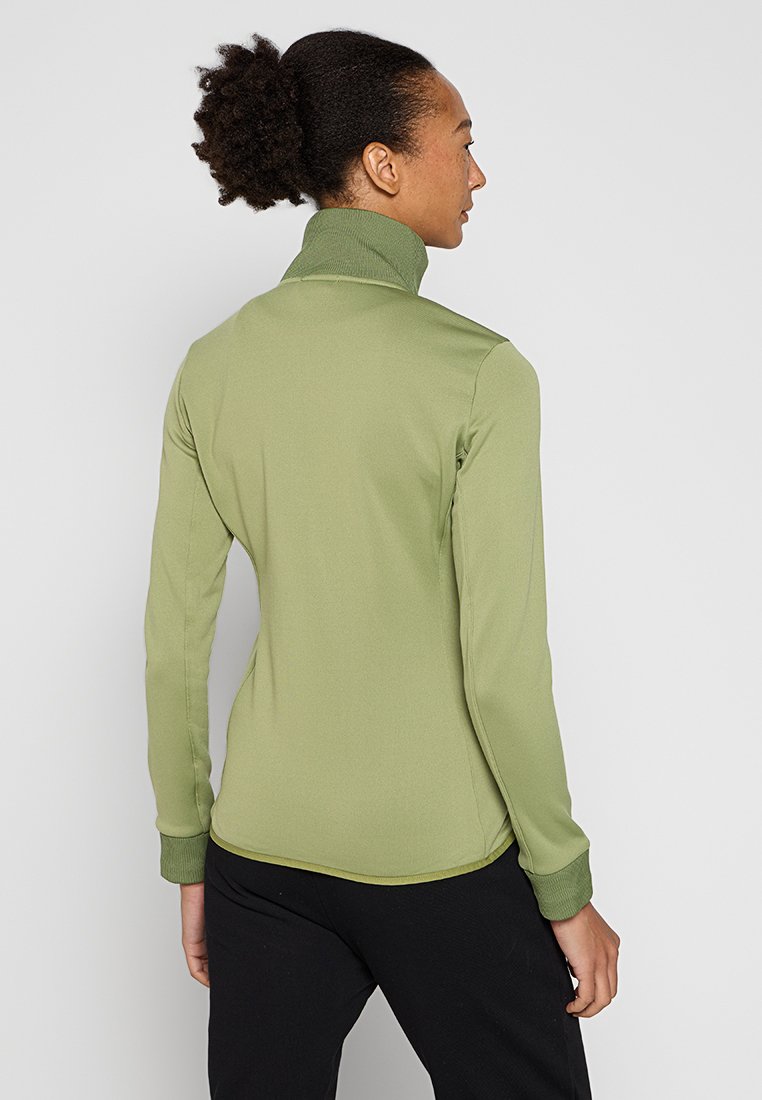 Head CARINA REGULAR FIT
