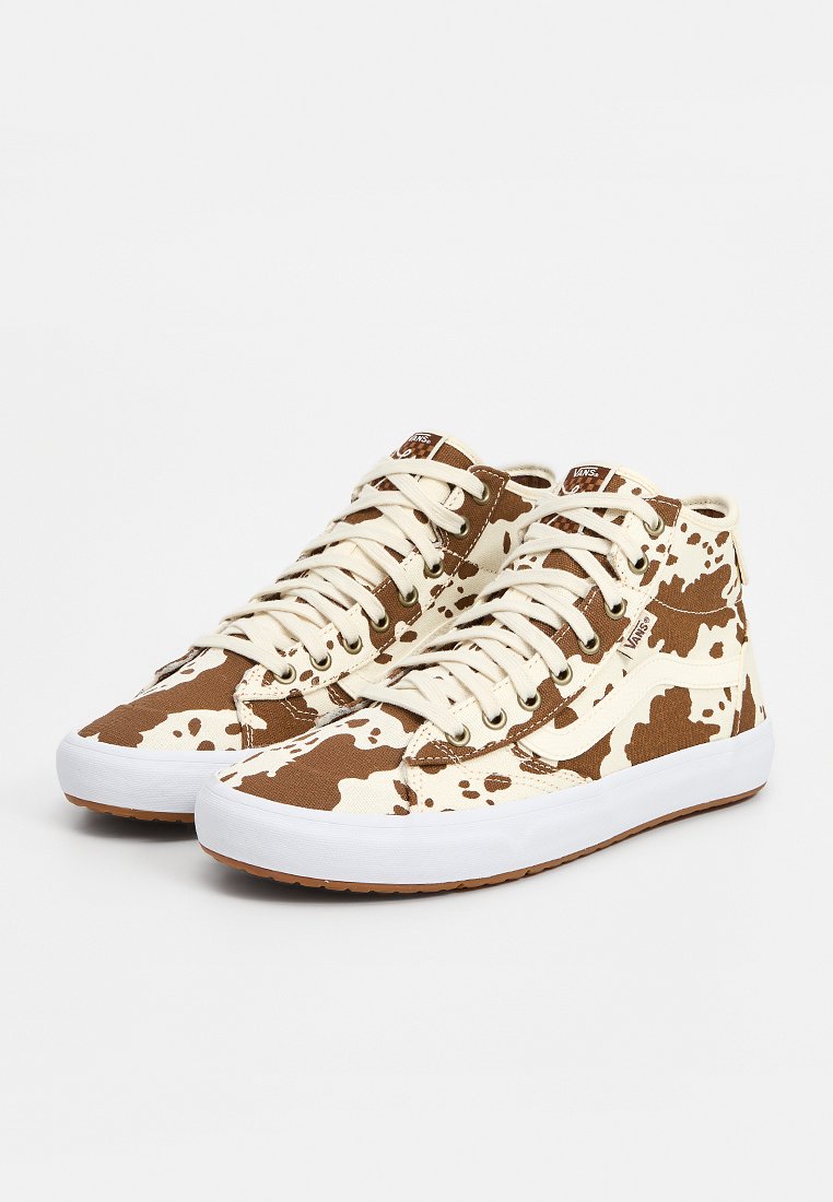 Vans LIZZIE