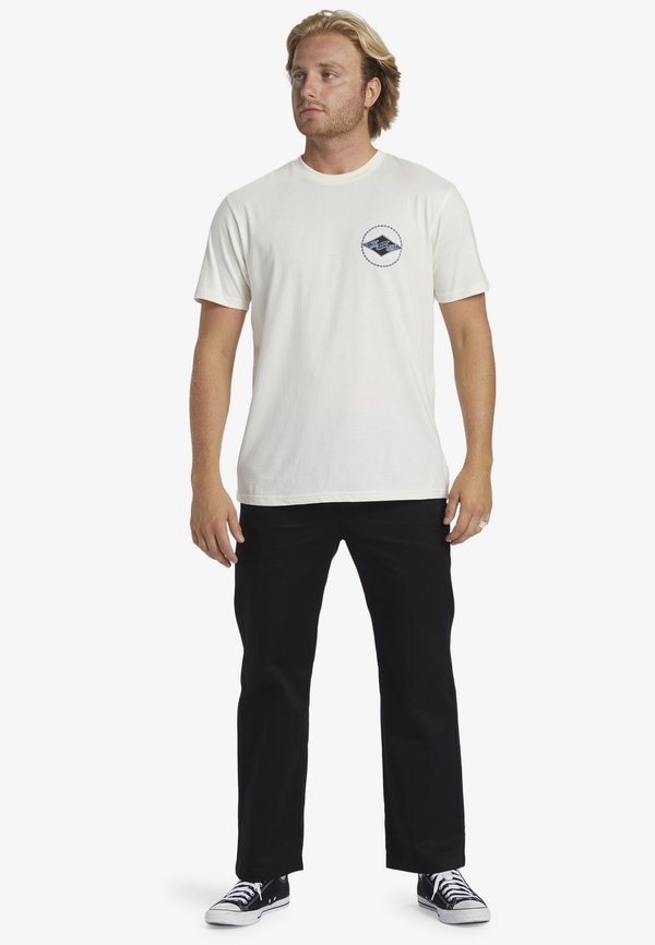 Billabong ROTOR SS