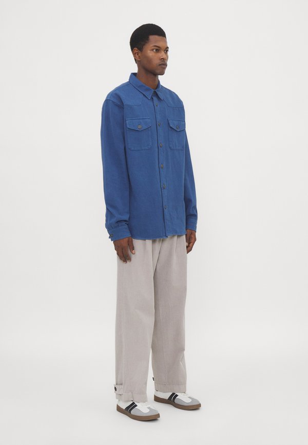 The Kooples CHEMISE