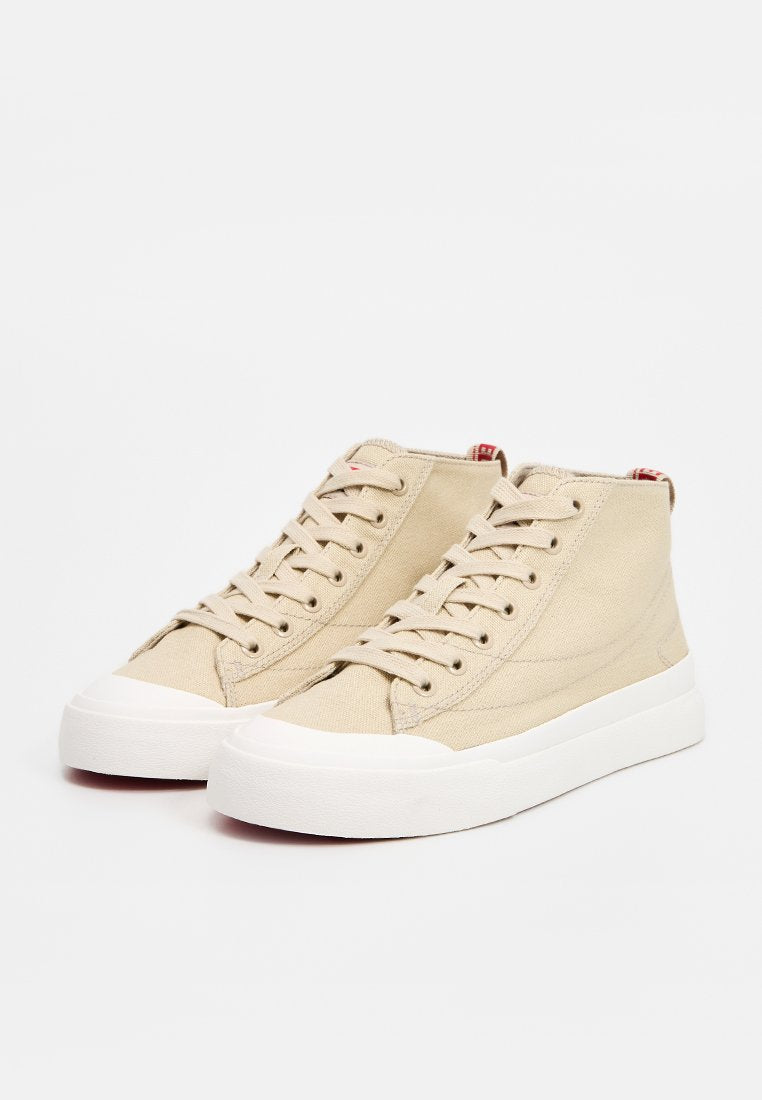 Diesel S-ATHOS MID