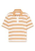 Timberland SHORT-SLEEVE
