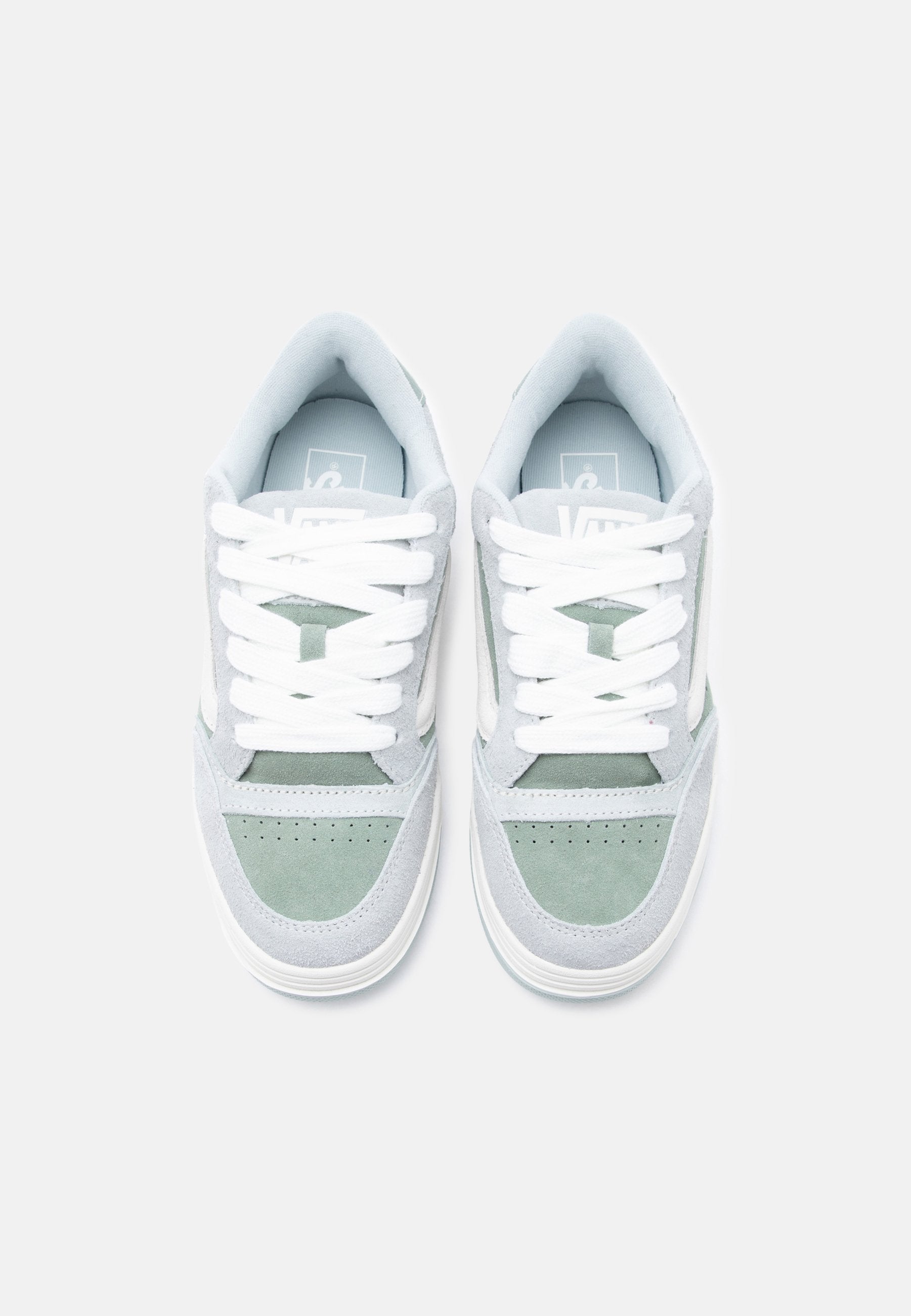 Vans HYLANE UNISEX