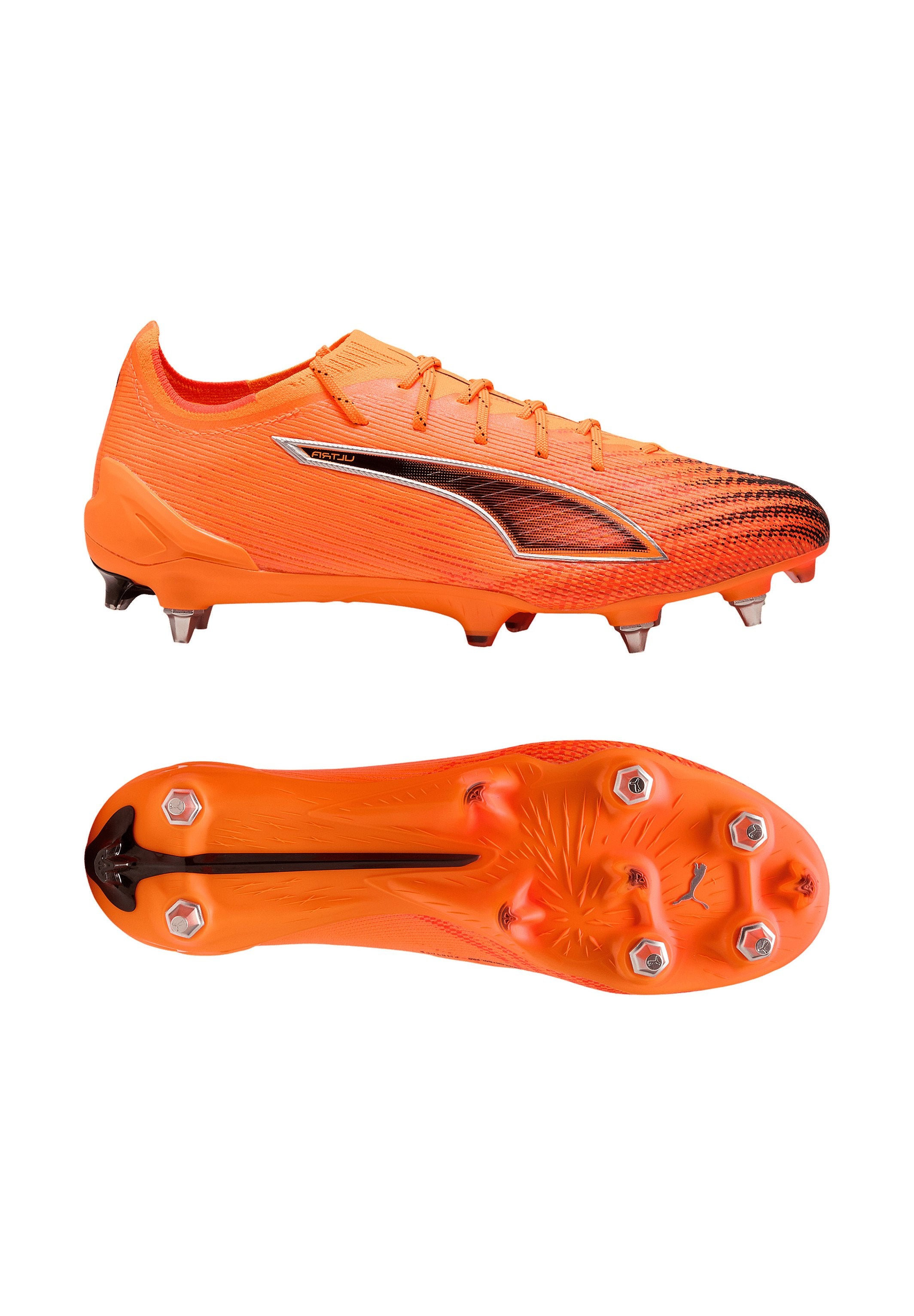 Puma ULTRA 6 ULTIMATE MXSG