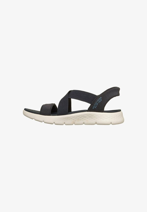 Skechers Sandals - blauw