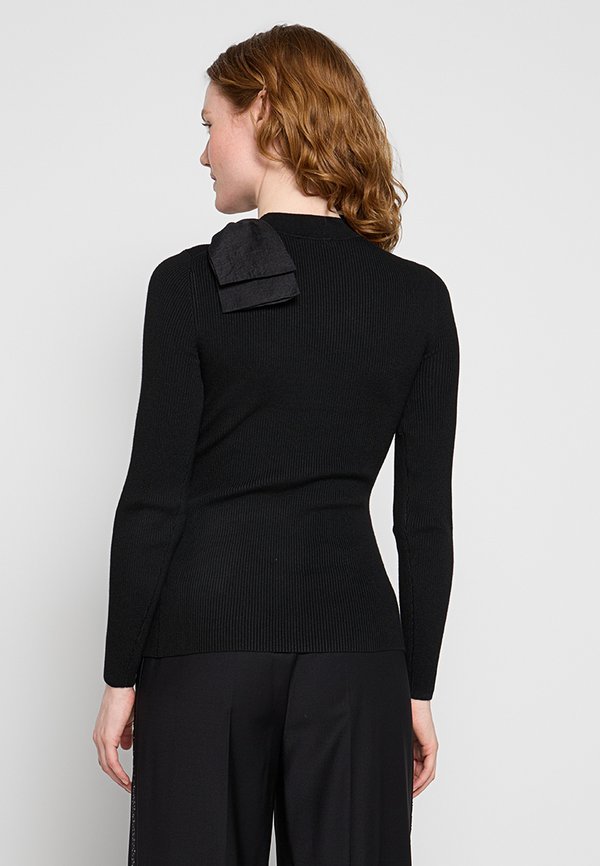 Ted Baker AMBHER