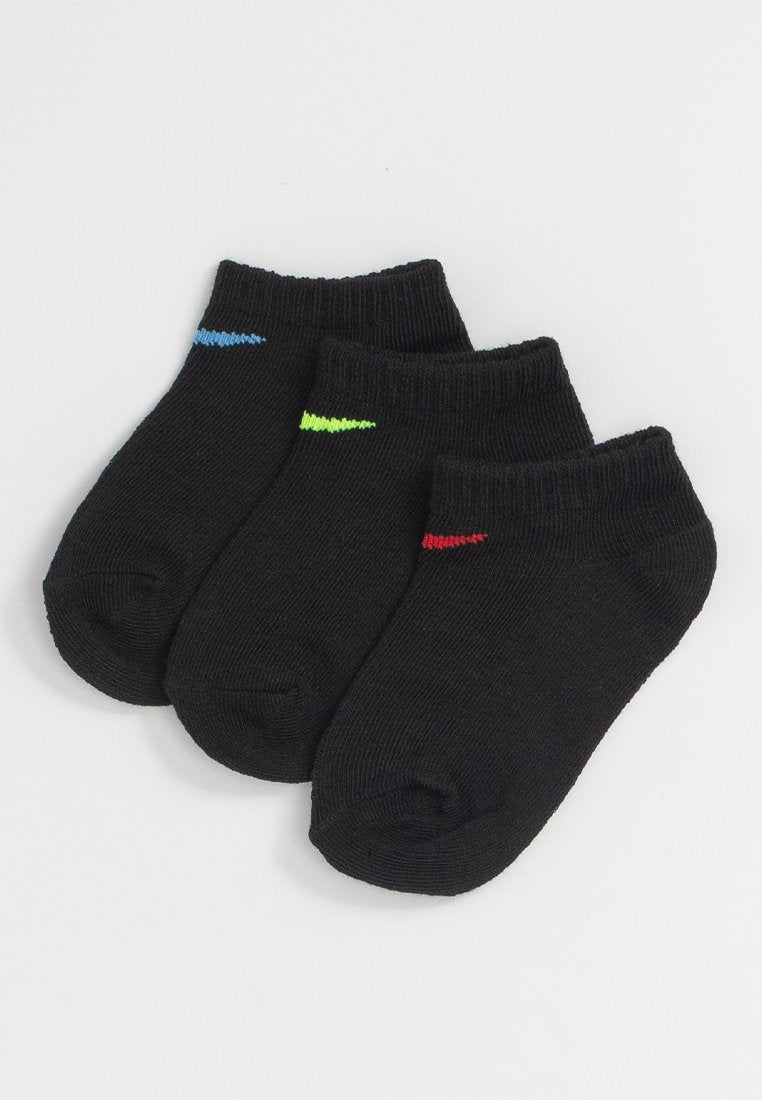 Nike Sportswear 3 PACK