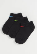Nike Sportswear 3 PACK