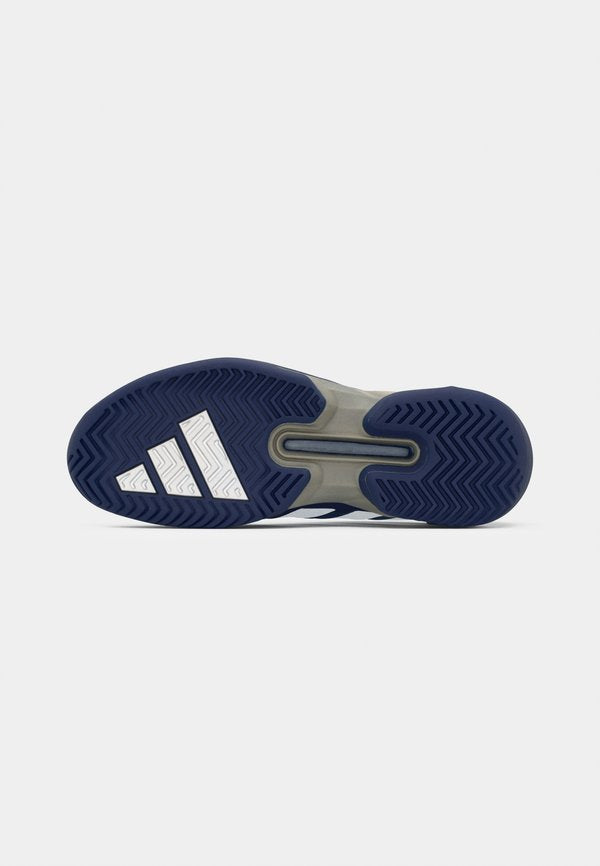 adidas Performance ADIZERO UBERSONIC 5