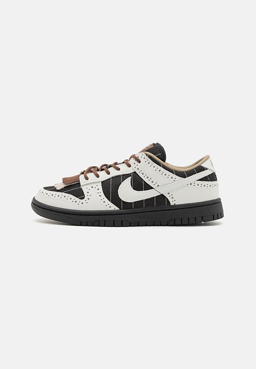 Nike Sportswear DUNK LOW LX