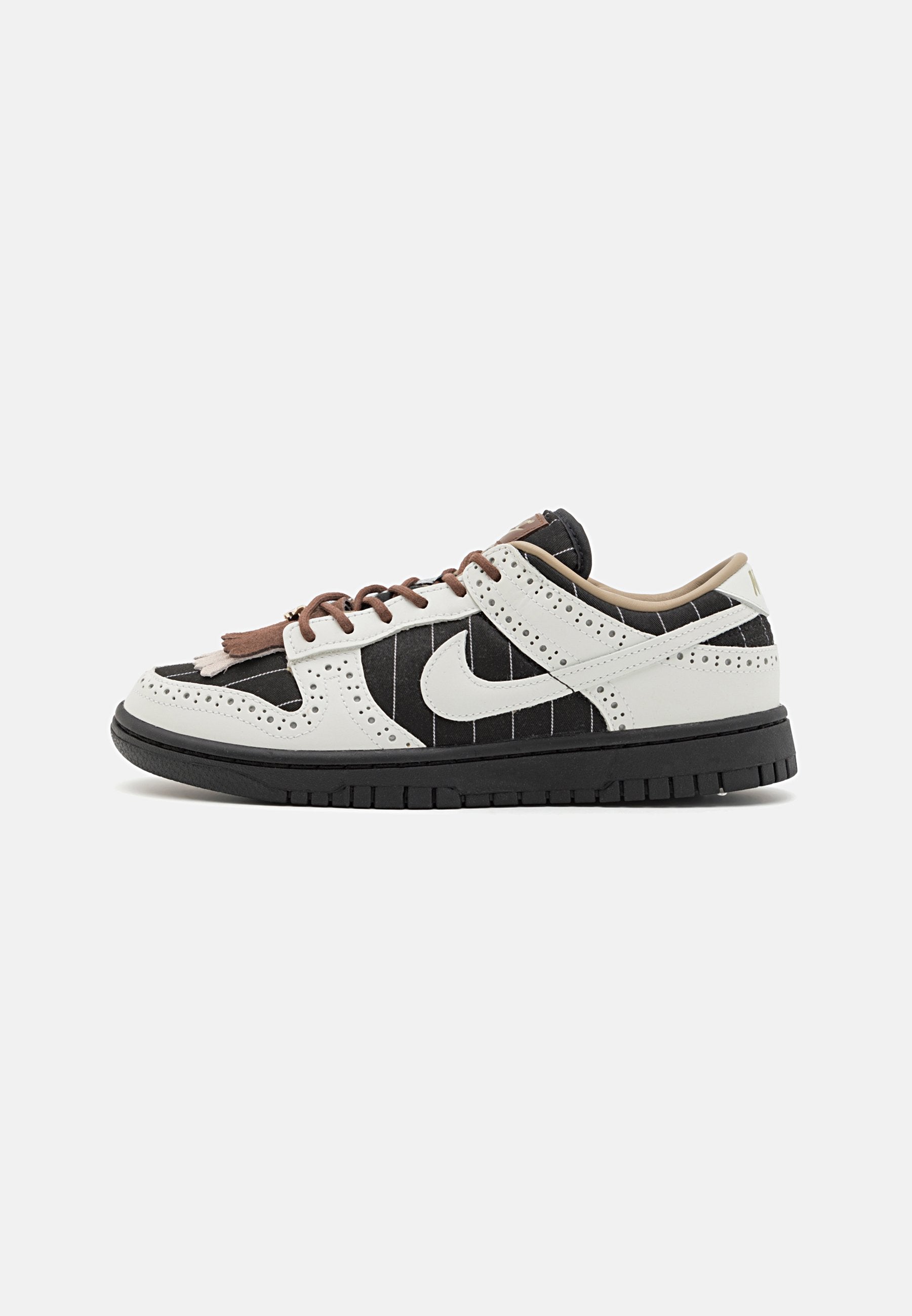 Nike Sportswear DUNK LOW LX
