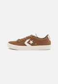 Converse UNISEX