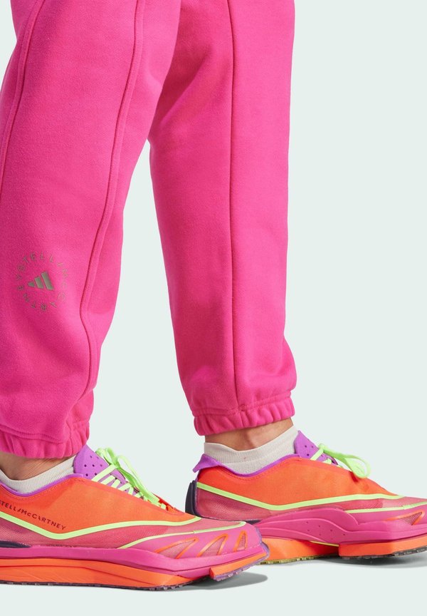 adidas by Stella McCartney ADIDAS BY STELLA MCCARTNEY REGULAR SWEATPANT