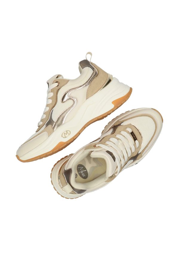 Mexx SNEAKER PALMA ORA