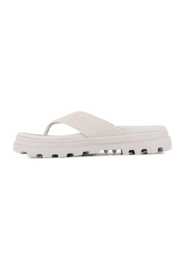 Palladium DUNELITE AZUR