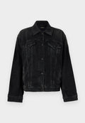Replay JACKET