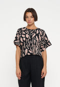 DKNY Bluse Media 1