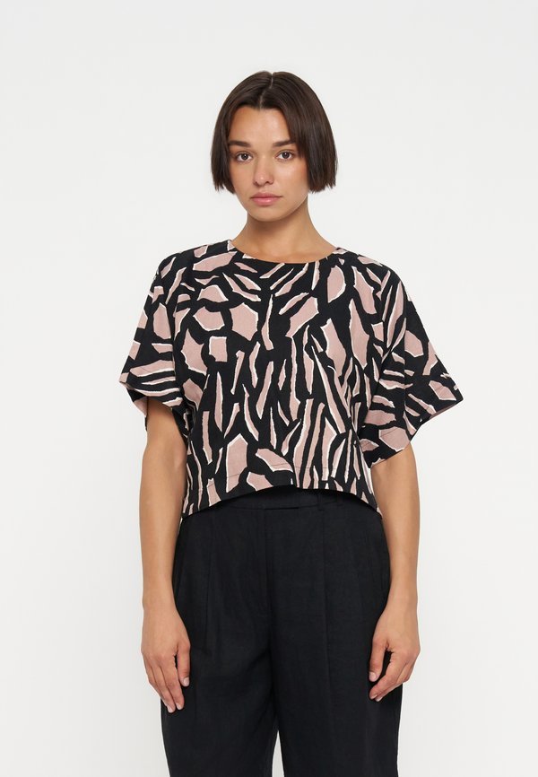 DKNY