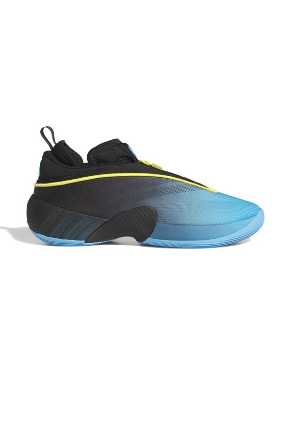 adidas Performance D.O.N. ISSUE 7