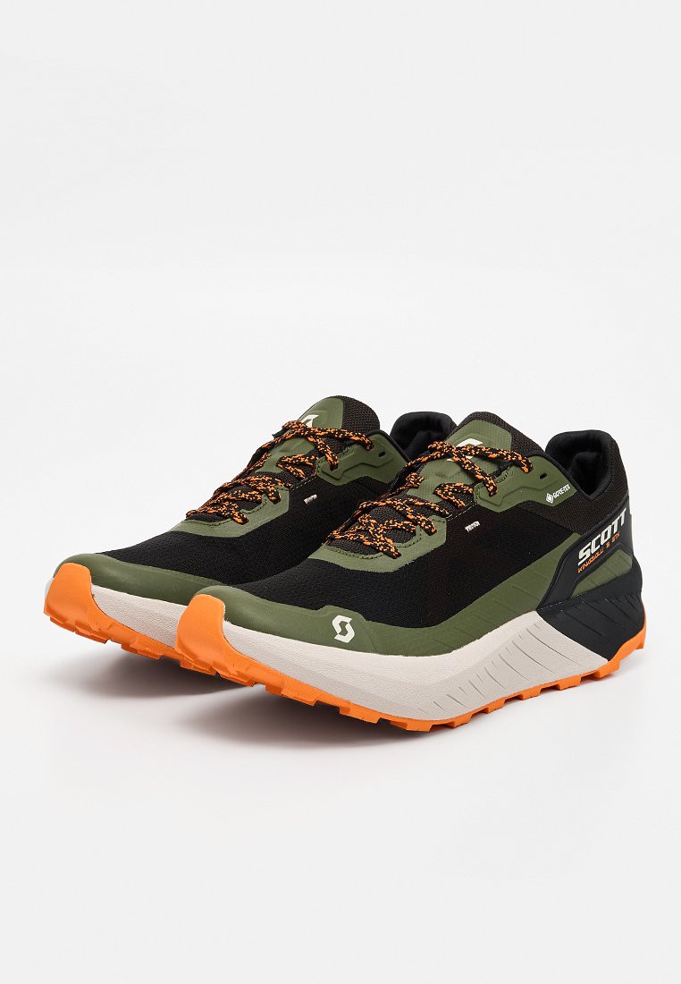 KINABALU 3 Media 2