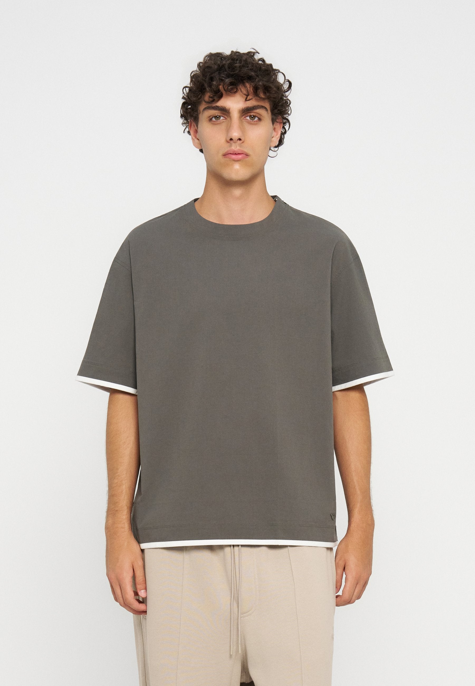 Emporio Armani