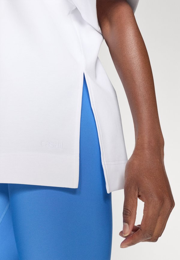 Casall ARIA OVERSIZE