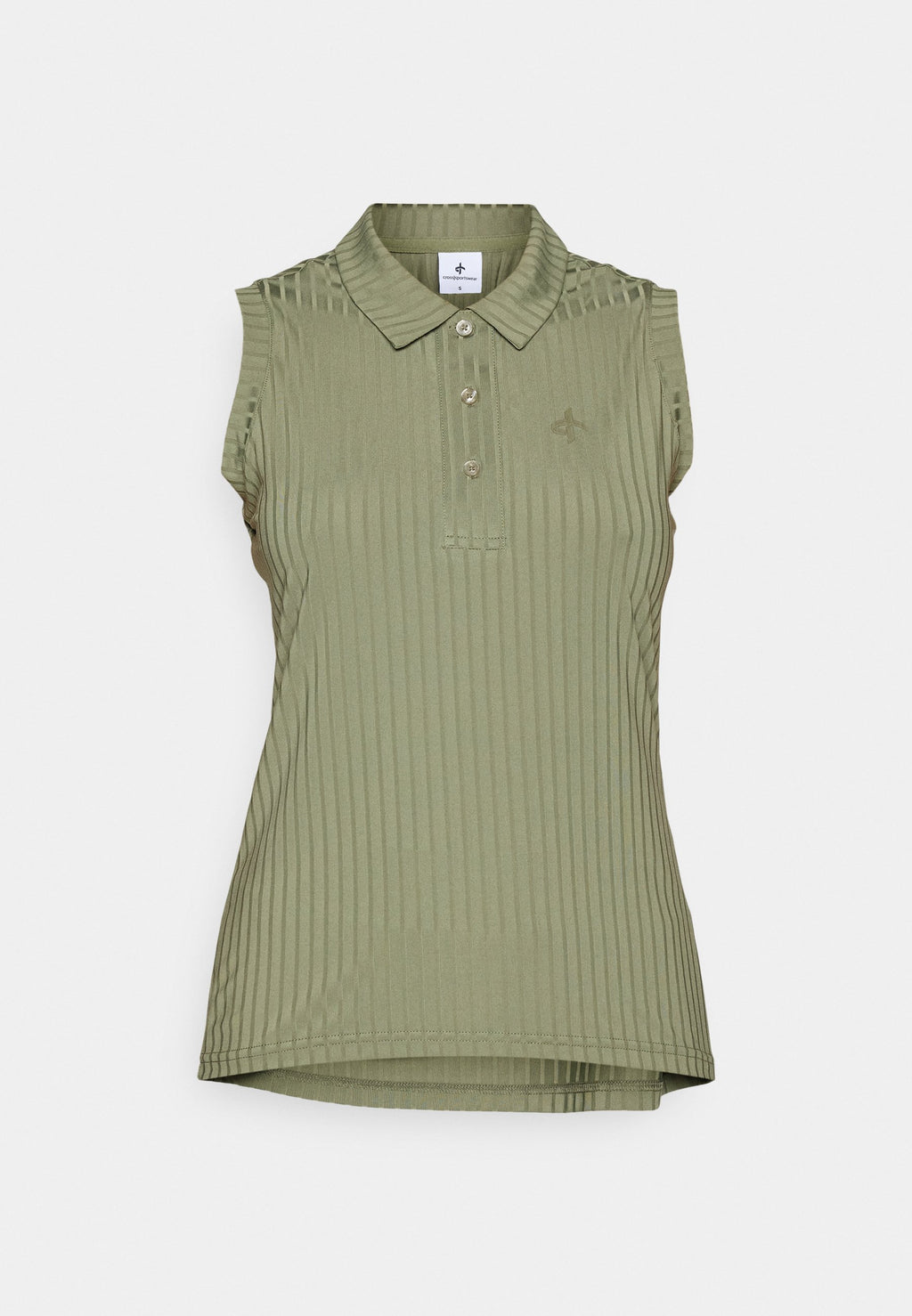 Cross Sportswear ANDREA REGULAR FIT