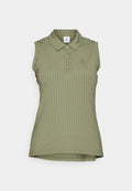 Cross Sportswear ANDREA REGULAR FIT