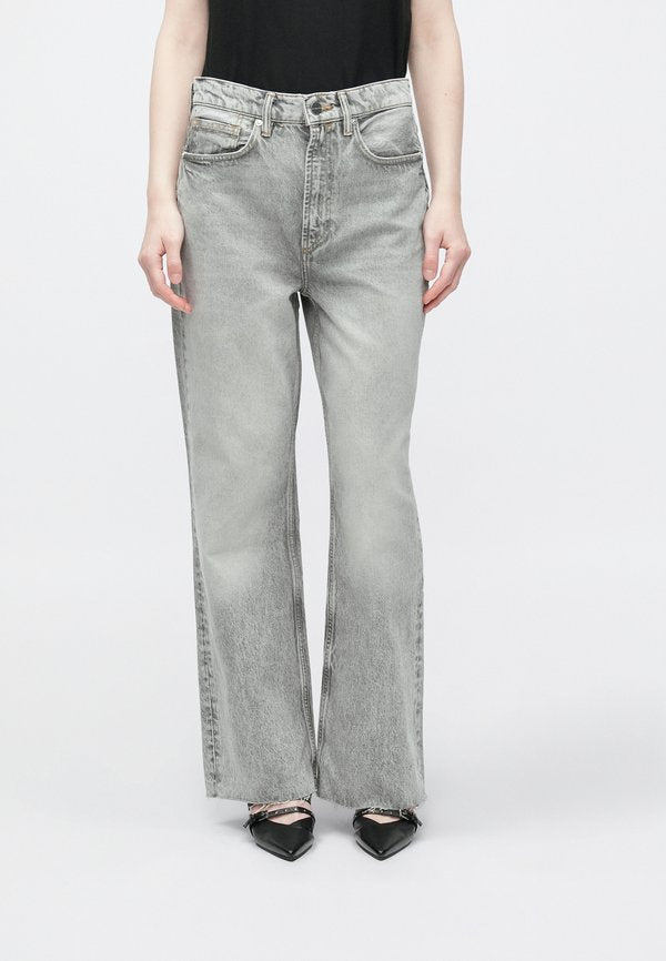 AllSaints BLAKE