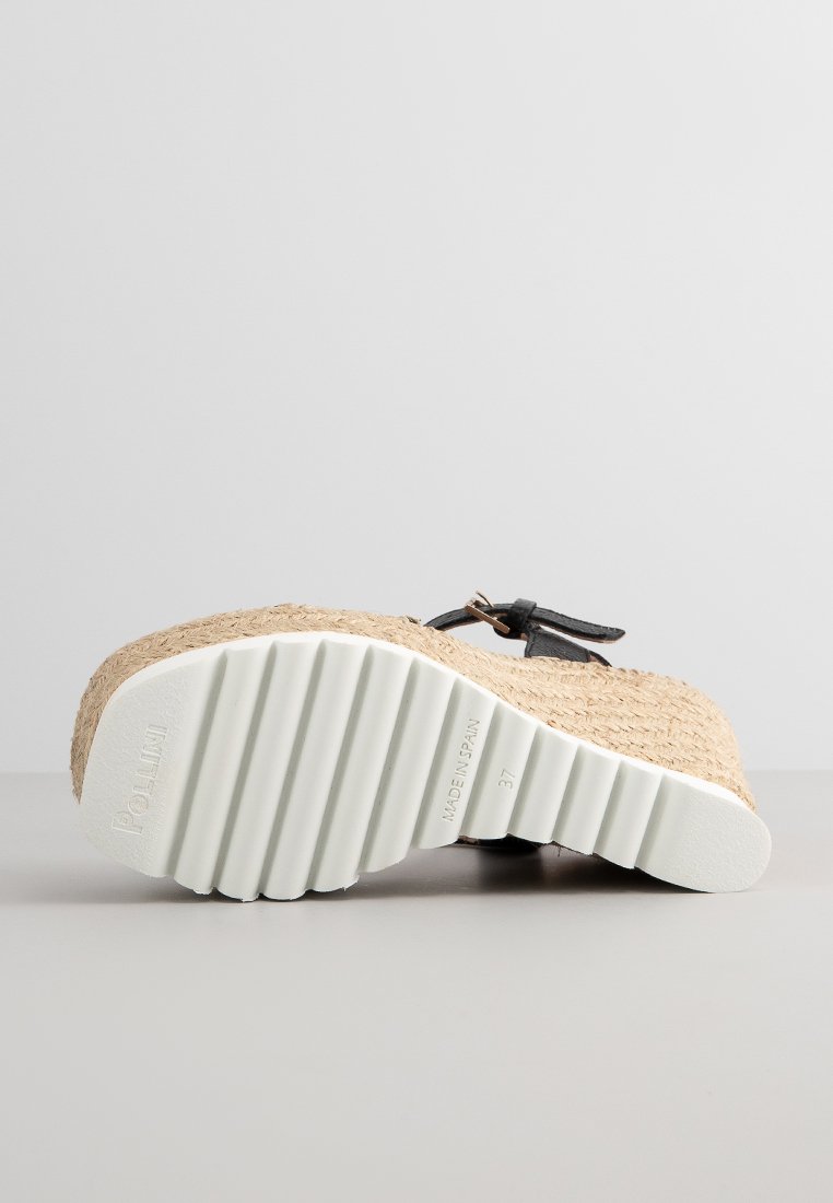 Pollini SUMMER TIME
