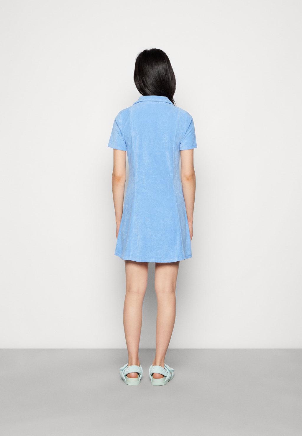 Monki