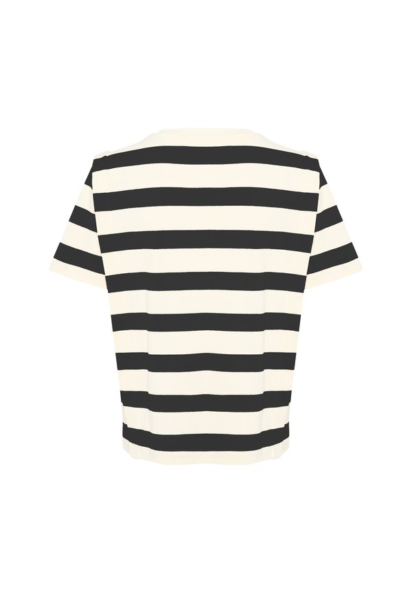 InWear