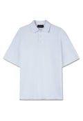 Pegador SIGNAR POLO TEE