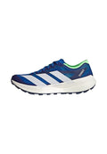 adidas Terrex TERREX AGRAVIC SPEED 2