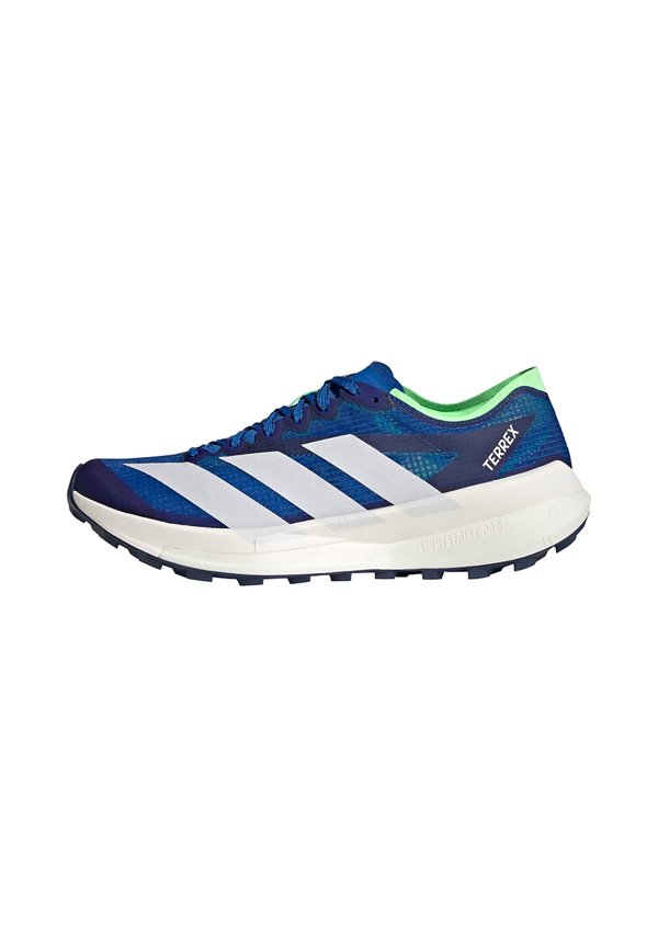 adidas Terrex TERREX AGRAVIC SPEED 2