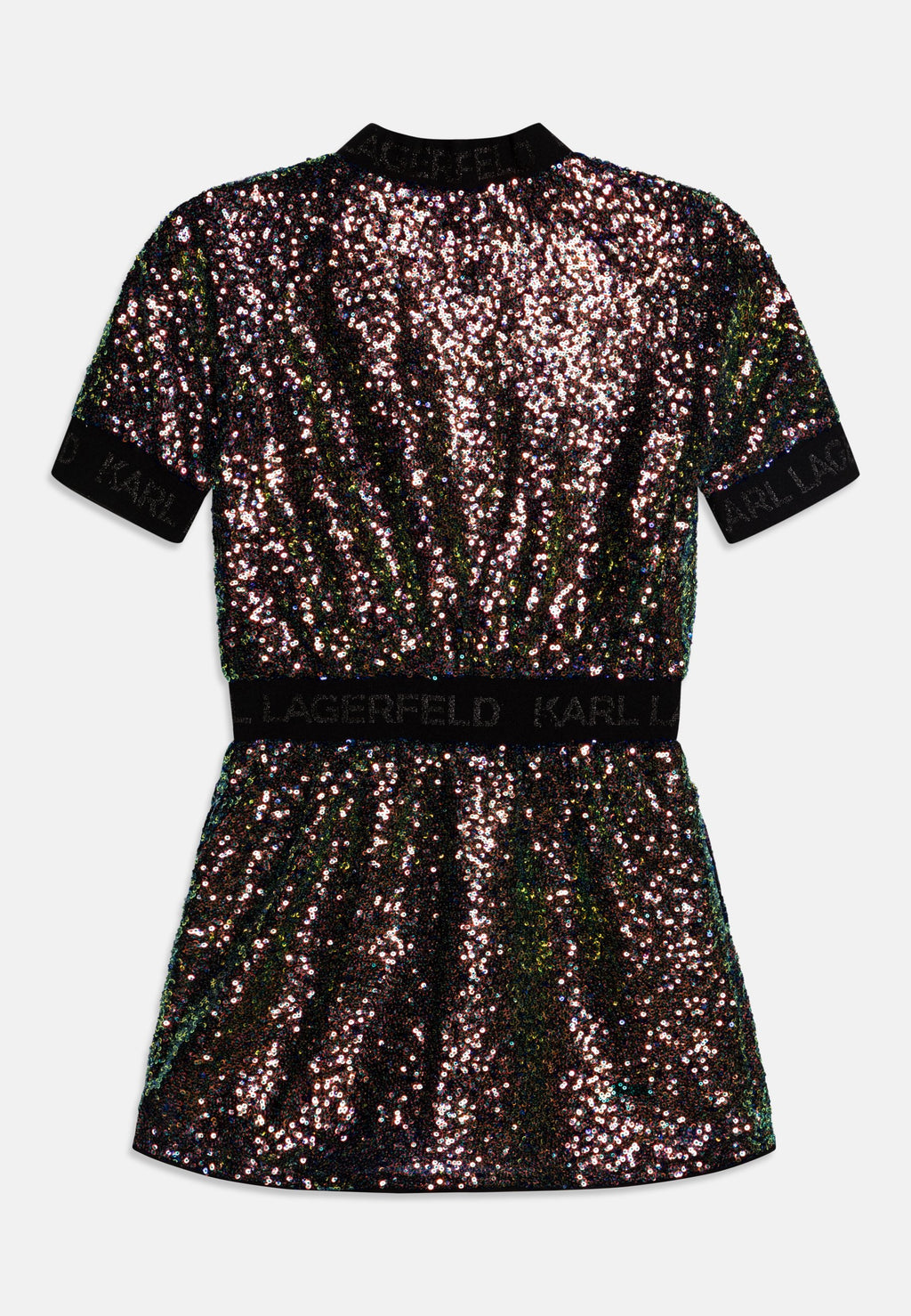 DRESS Media 4