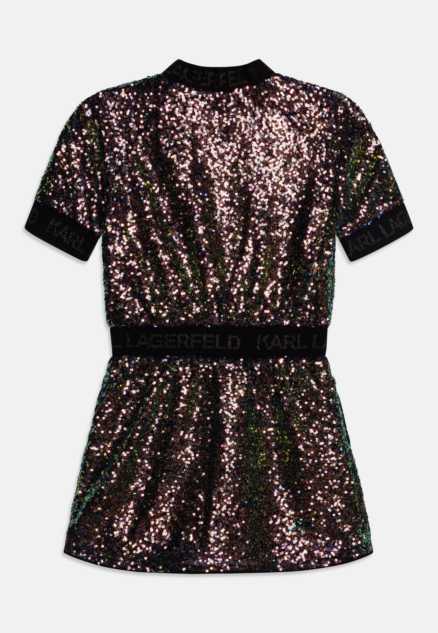 DRESS Media 4