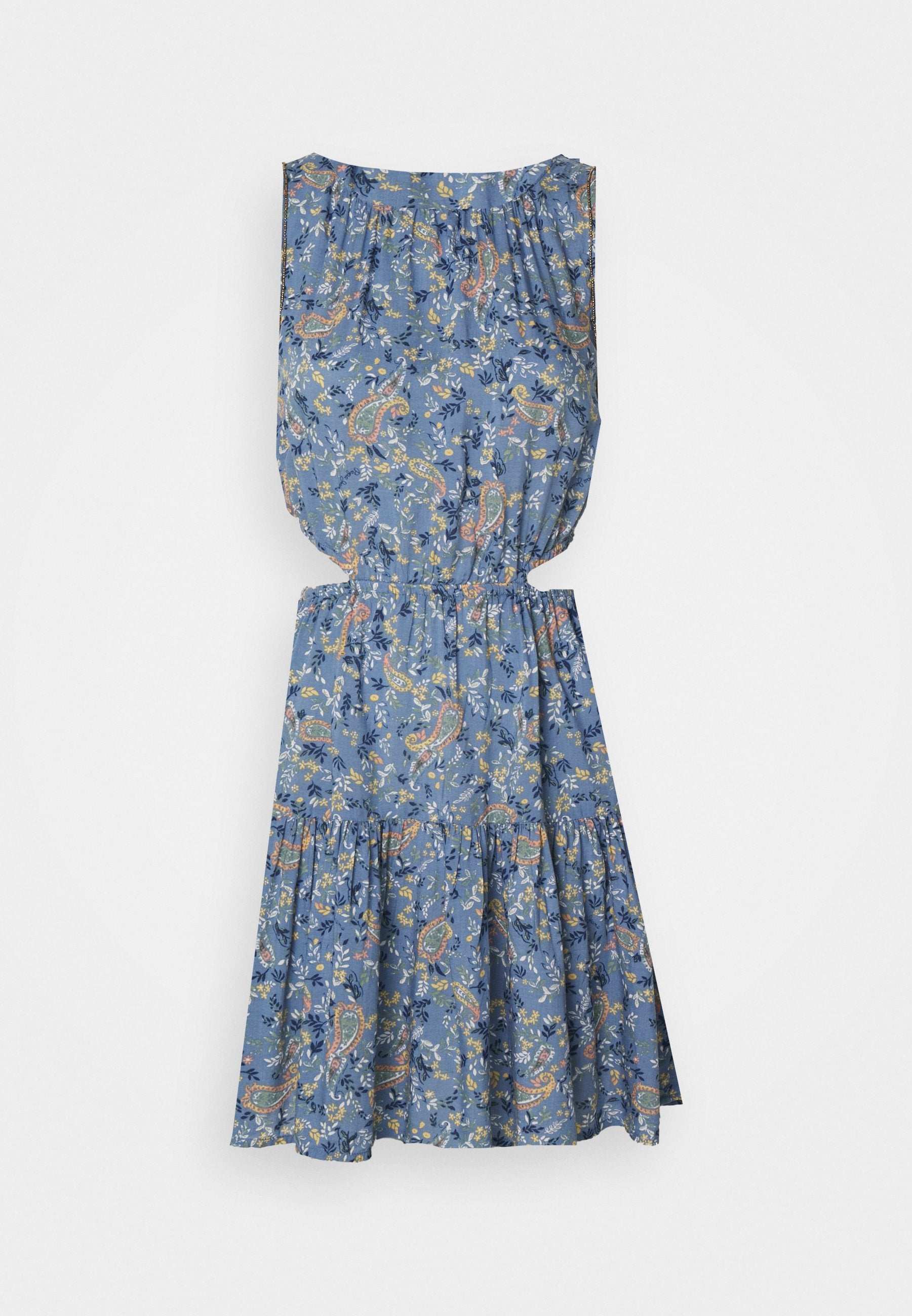 Pepe Jeans MINDY
