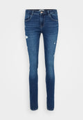 ONLDAISY PUSH UP  Media 1