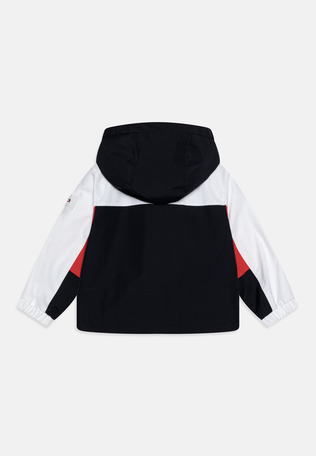 HOODED Media 2