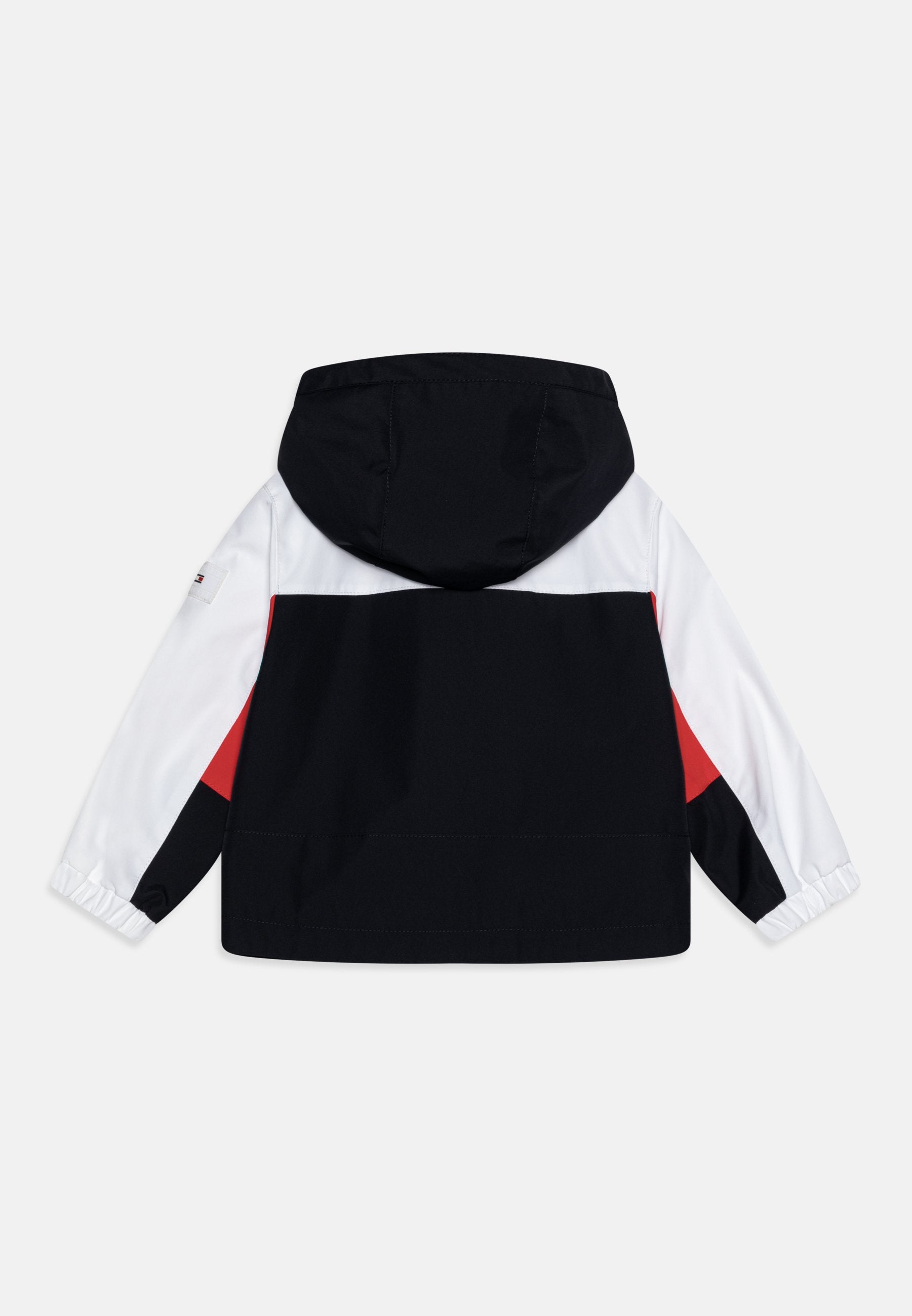 HOODED Media 2